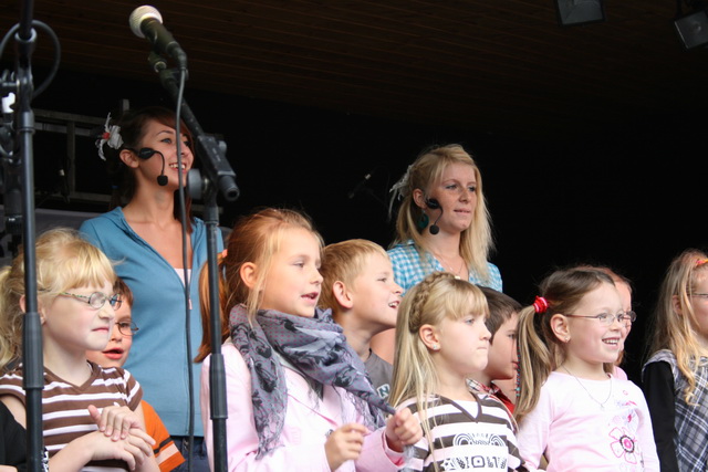 gal/2009/2009 Borbecker Marktfest 06.09/2009 Saitentwist Borbecker Marktfest 06.09. 201.jpg